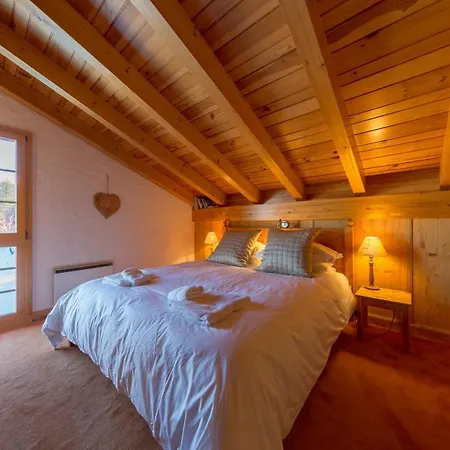 بيير بلانش * نينداز