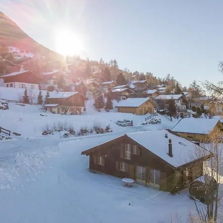 بيير بلانش *