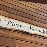 Chalet Pierre Blanche Nendaz