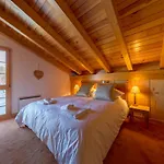 Pierre Blanche * Nendaz