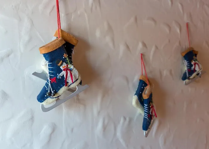 Pierre Blanche Chalé Nendaz